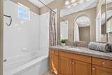 2985 Farragut Rd - Photo 50