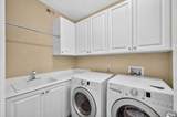 2985 Farragut Rd - Photo 52
