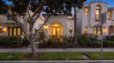 2985 Farragut Rd - Photo 55
