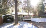 1671 Twin Lakes - Photo 1