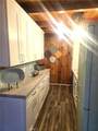 1671 Twin Lakes - Photo 10