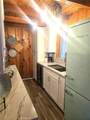 1671 Twin Lakes - Photo 11
