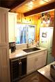1671 Twin Lakes - Photo 12