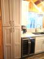 1671 Twin Lakes - Photo 13