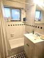 1671 Twin Lakes - Photo 18