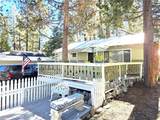 1671 Twin Lakes - Photo 2