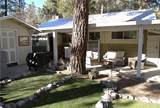 1671 Twin Lakes - Photo 25