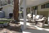 1671 Twin Lakes - Photo 26