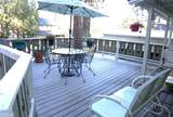 1671 Twin Lakes - Photo 28