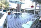1671 Twin Lakes - Photo 29