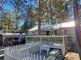 1671 Twin Lakes - Photo 3