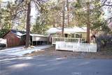 1671 Twin Lakes - Photo 30