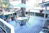 1671 Twin Lakes - Photo 4