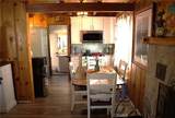 1671 Twin Lakes - Photo 8