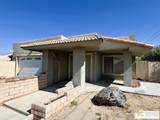 66042 10th Street - Photo 1