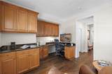 110 Plaza Via Sol - Photo 9