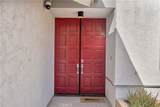 2110 Hathaway - Photo 10