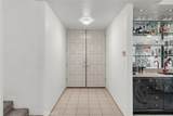 2110 Hathaway - Photo 11