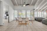 2110 Hathaway - Photo 17