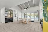 2110 Hathaway - Photo 18
