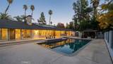 2110 Hathaway - Photo 2