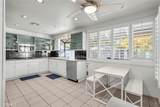 2110 Hathaway - Photo 21