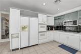 2110 Hathaway - Photo 23