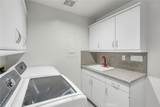 2110 Hathaway - Photo 25