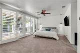 2110 Hathaway - Photo 28
