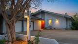 2110 Hathaway - Photo 3
