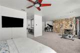 2110 Hathaway - Photo 30