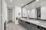 2110 Hathaway - Photo 31