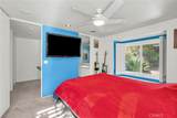 2110 Hathaway - Photo 34