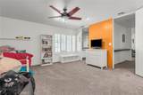 2110 Hathaway - Photo 36