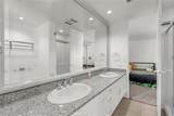 2110 Hathaway - Photo 37