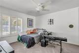 2110 Hathaway - Photo 38