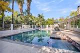 2110 Hathaway - Photo 40