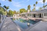 2110 Hathaway - Photo 41