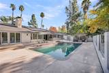 2110 Hathaway - Photo 42