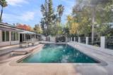 2110 Hathaway - Photo 43