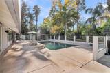 2110 Hathaway - Photo 44