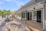 2110 Hathaway - Photo 45