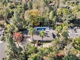2110 Hathaway - Photo 48