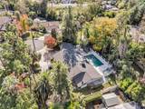 2110 Hathaway - Photo 49