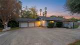 2110 Hathaway - Photo 5