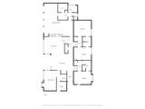 2110 Hathaway - Photo 57