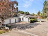 2110 Hathaway - Photo 6