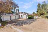 2110 Hathaway - Photo 7
