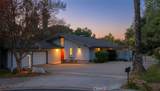 2110 Hathaway - Photo 8