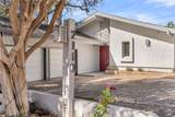 2110 Hathaway - Photo 9
